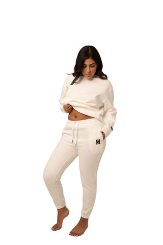 Signature Plush Sweatpants